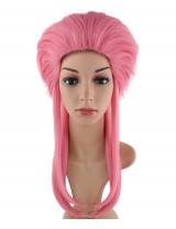 C-076~C-Dirty Pink
